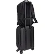 Thule Lumion 28L Backpack | https://www.bestnamebadges.com