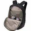 Thule Lumion 28L Backpack | https://www.bestnamebadges.com