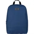Ripple Recycled 15" Computer Backpack | https://www.bestnamebadges.com
