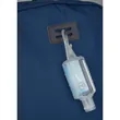 Ripple Recycled 15" Computer Backpack | https://www.bestnamebadges.com