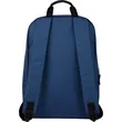 Ripple Recycled 15" Computer Backpack | https://www.bestnamebadges.com