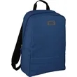 Ripple Recycled 15" Computer Backpack | https://www.bestnamebadges.com