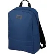 Ripple Recycled 15" Computer Backpack | https://www.bestnamebadges.com