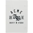 4' x 6' Seed Paper Meeting Notebook | https://www.bestnamebadges.com