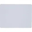 4' x 6' Seed Paper Meeting Notebook | https://www.bestnamebadges.com