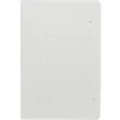 4' x 6' Seed Paper Meeting Notebook | https://www.bestnamebadges.com
