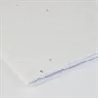 4' x 6' Seed Paper Meeting Notebook | https://www.bestnamebadges.com