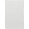 4' x 6' Seed Paper Meeting Notebook | https://www.bestnamebadges.com