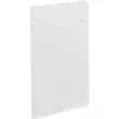 4' x 6' Seed Paper Meeting Notebook | https://www.bestnamebadges.com