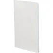 4' x 6' Seed Paper Meeting Notebook | https://www.bestnamebadges.com