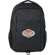 Ryder Computer Backpack | https://www.bestnamebadges.com
