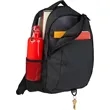 Ryder Computer Backpack | https://www.bestnamebadges.com