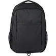Ryder Computer Backpack | https://www.bestnamebadges.com