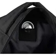 Ryder Computer Backpack | https://www.bestnamebadges.com