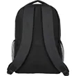 Ryder Computer Backpack | https://www.bestnamebadges.com