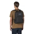 Jansport Crosstown Plus Backpack | https://www.bestnamebadges.com