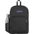 Jansport Crosstown Plus Backpack | https://www.bestnamebadges.com