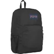 Jansport Crosstown Plus Backpack | https://www.bestnamebadges.com