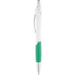 Pivot Recycled Color Accent Gel Pen | https://www.bestnamebadges.com