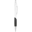 Pivot Recycled Color Accent Gel Pen | https://www.bestnamebadges.com