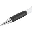 Pivot Recycled Color Accent Gel Pen | https://www.bestnamebadges.com