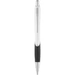 Pivot Recycled Color Accent Gel Pen | https://www.bestnamebadges.com