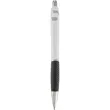 Pivot Recycled Color Accent Gel Pen | https://www.bestnamebadges.com
