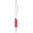 Pivot Recycled Color Accent Gel Pen | https://www.bestnamebadges.com