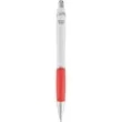 Pivot Recycled Color Accent Gel Pen | https://www.bestnamebadges.com