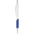 Pivot Recycled Color Accent Gel Pen | https://www.bestnamebadges.com