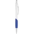 Pivot Recycled Color Accent Gel Pen | https://www.bestnamebadges.com