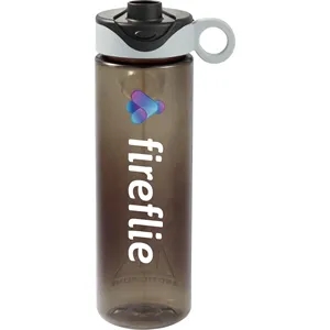 Arctic Zone Tritan Renew Bottle 28 oz | https://www.bestnamebadges.com
