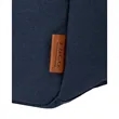 Field & Co Parks 9 Can Cooler | https://www.bestnamebadges.com