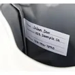 Field & Co Parks 9 Can Cooler | https://www.bestnamebadges.com