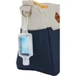 Field & Co Parks 9 Can Cooler | https://www.bestnamebadges.com