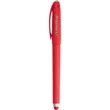 Rovio Recycled Fidget Stylus Pen | https://www.bestnamebadges.com