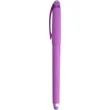 Rovio Recycled Fidget Stylus Pen | https://www.bestnamebadges.com