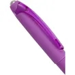 Rovio Recycled Fidget Stylus Pen | https://www.bestnamebadges.com