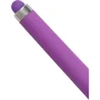 Rovio Recycled Fidget Stylus Pen | https://www.bestnamebadges.com