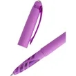 Rovio Recycled Fidget Stylus Pen | https://www.bestnamebadges.com