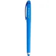 Rovio Recycled Fidget Stylus Pen | https://www.bestnamebadges.com