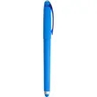 Rovio Recycled Fidget Stylus Pen | https://www.bestnamebadges.com