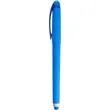 Rovio Recycled Fidget Stylus Pen | https://www.bestnamebadges.com