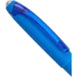 Rovio Recycled Fidget Stylus Pen | https://www.bestnamebadges.com