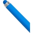Rovio Recycled Fidget Stylus Pen | https://www.bestnamebadges.com