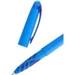 Rovio Recycled Fidget Stylus Pen | https://www.bestnamebadges.com