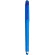 Rovio Recycled Fidget Stylus Pen | https://www.bestnamebadges.com