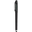 Rovio Recycled Fidget Stylus Pen | https://www.bestnamebadges.com