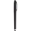 Rovio Recycled Fidget Stylus Pen | https://www.bestnamebadges.com