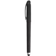 Rovio Recycled Fidget Stylus Pen | https://www.bestnamebadges.com